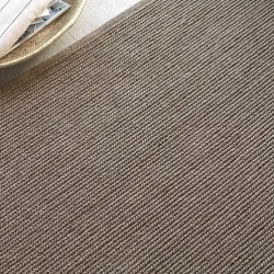 Ковер Miami Black earth 275x360