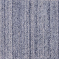 Ковер Dune 04 170x240