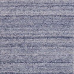 Ковер Dune 04 170x240