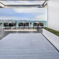 Ковер Dune 04 170x240