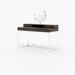 Туалетный столик D’Arc
