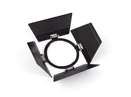 КОНТРОЛЬ ФОНЫ ФОКУС / ЦИЛИНДРА МАЛЫЙ ЧЕРНЫЙ