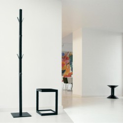 Вешалка напольная Window