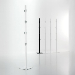 Вешалка напольная Window