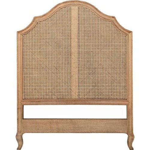 Изголовье кровати Xabi