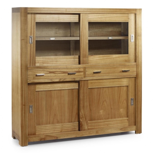 Витрина Natural