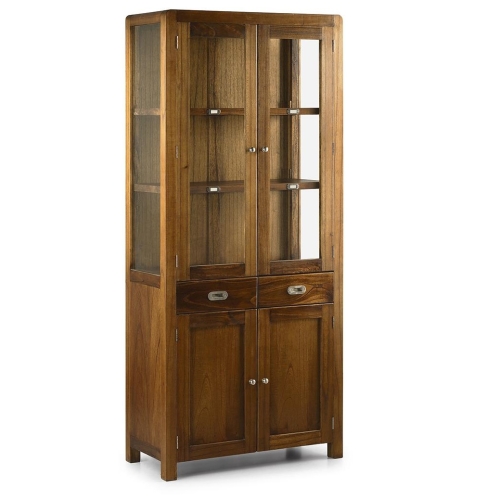 Витрина Flash