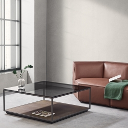 Журнальный столик Rita Lite