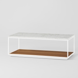 Журнальный столик Rita Lite