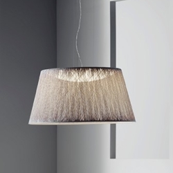 Подвесной светильник Wind 4078