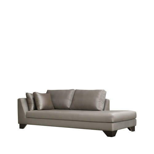 Диван Dune 245 CL