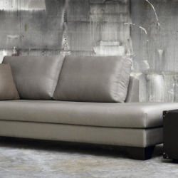 Диван Dune 245 CL