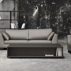 Диван Dune 245 CL