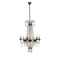 Светильник Zahara