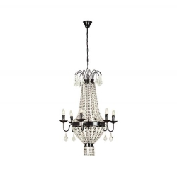 Светильник Zahara