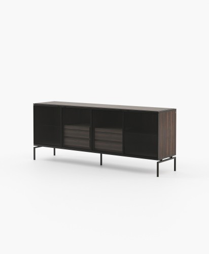 Сервант Austen с выдвижными ящиками