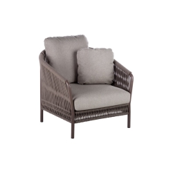 Кресло для гостиной Weave