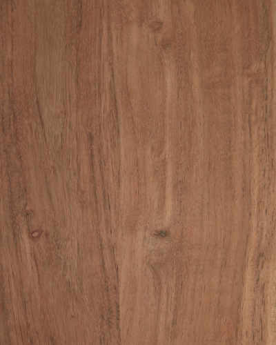 Syriana Прямоугольная сервировочная доска из массива акации