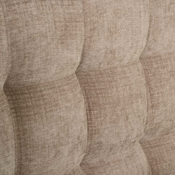 Кровать с решеткой Misha SELECTION ткань кат 6 180*200