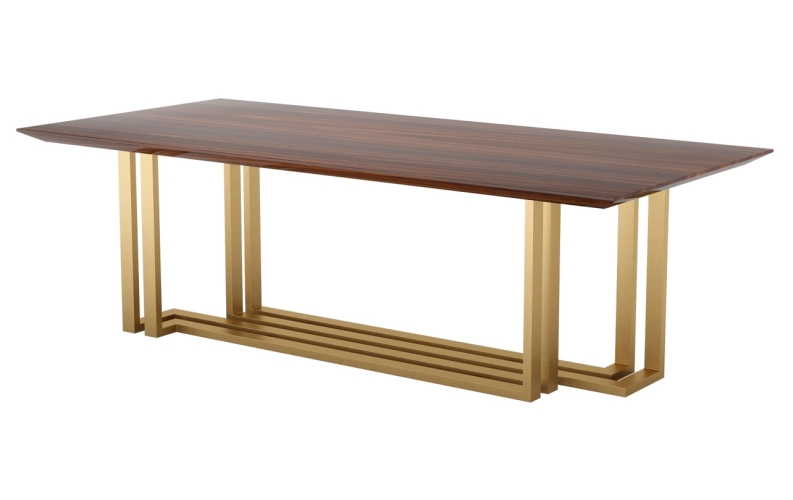 Обеденный стол Queensland