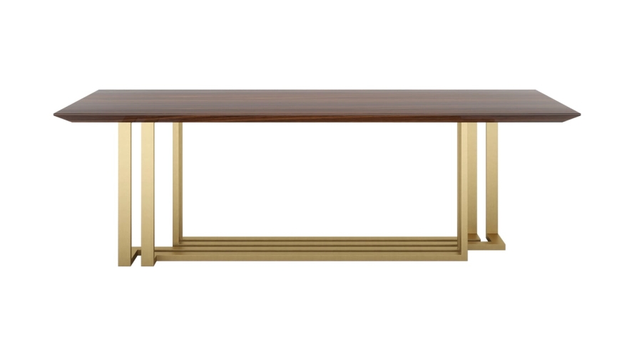 Обеденный стол Queensland