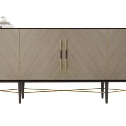 Сервант Santorini