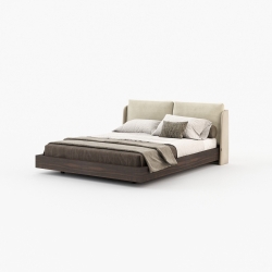 Кровать Brooke 170