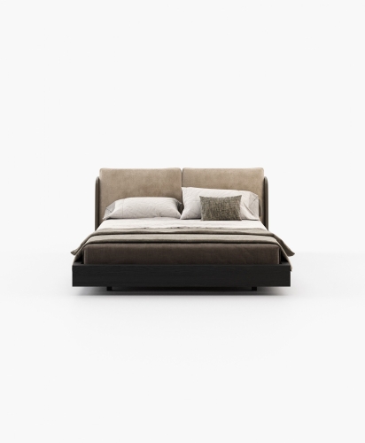 Кровать Brooke 170