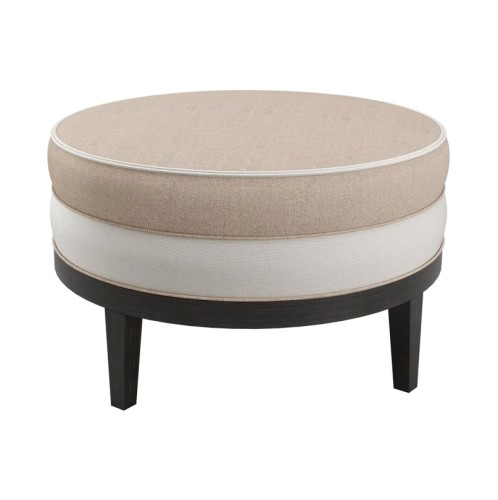 Банкетка Monaco