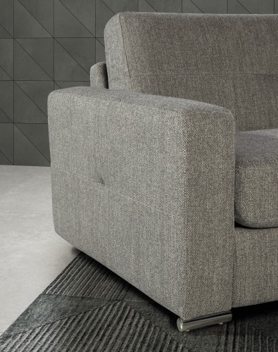 Диван-кровать Sleep 200