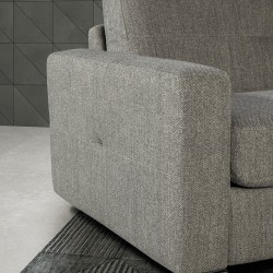 Диван-кровать Sleep 200