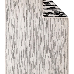 Ковер Doblecara 1