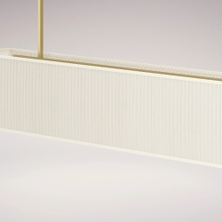 Подвесной светильник Nimes