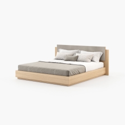 КроватьTeri 192