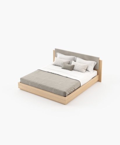 КроватьTeri 192