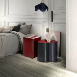 Столик Corazon 0245/1