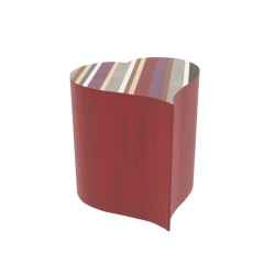 Столик Corazon 0245/1