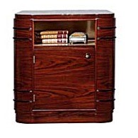 Тумбочка Ard Deco