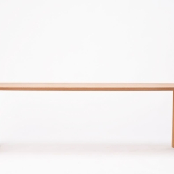 Обеденный стол Juno 220х100