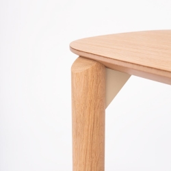 Обеденный стол Juno 220х100