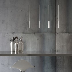 Подвесной светильник Pippet золотой