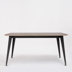 Обеденный стол Don прямоугольный