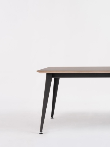 Обеденный стол Don прямоугольный