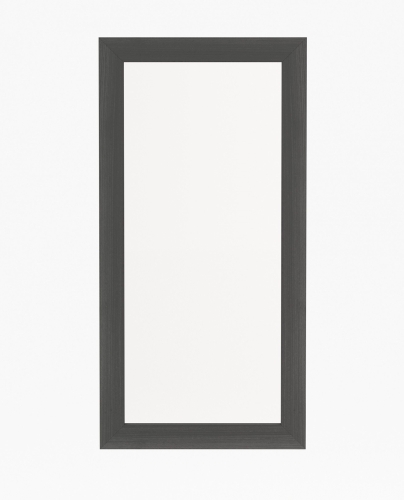 Зеркало Texas