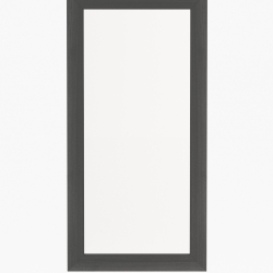 Зеркало Texas