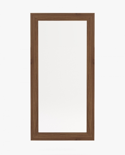 Зеркало Texas