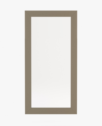 Зеркало Texas