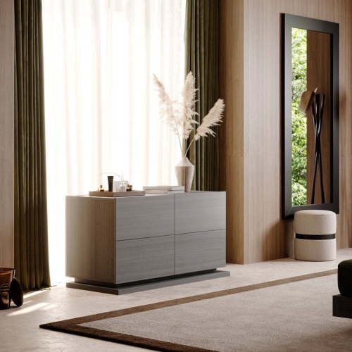 Зеркало Texas