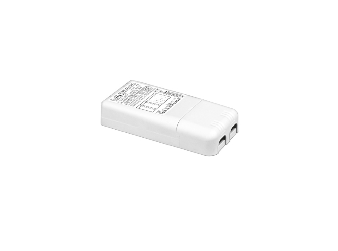 Драйвер MINI JOLLY DALI 20W 350-500-700mA