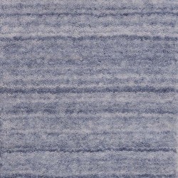 Ковер Dune 04 250x300